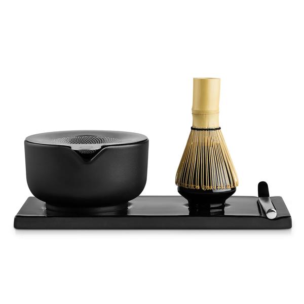 Fellow Matcha Set - thumbnail 9