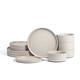 Dinnerware Gift Sets