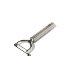 Sur La Table Stainless Steel Straight Y Peeler