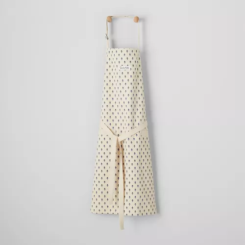 Sur La Table Tulip Apron