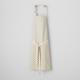 Stylish Aprons