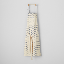 Sur La Table Tulip Apron
