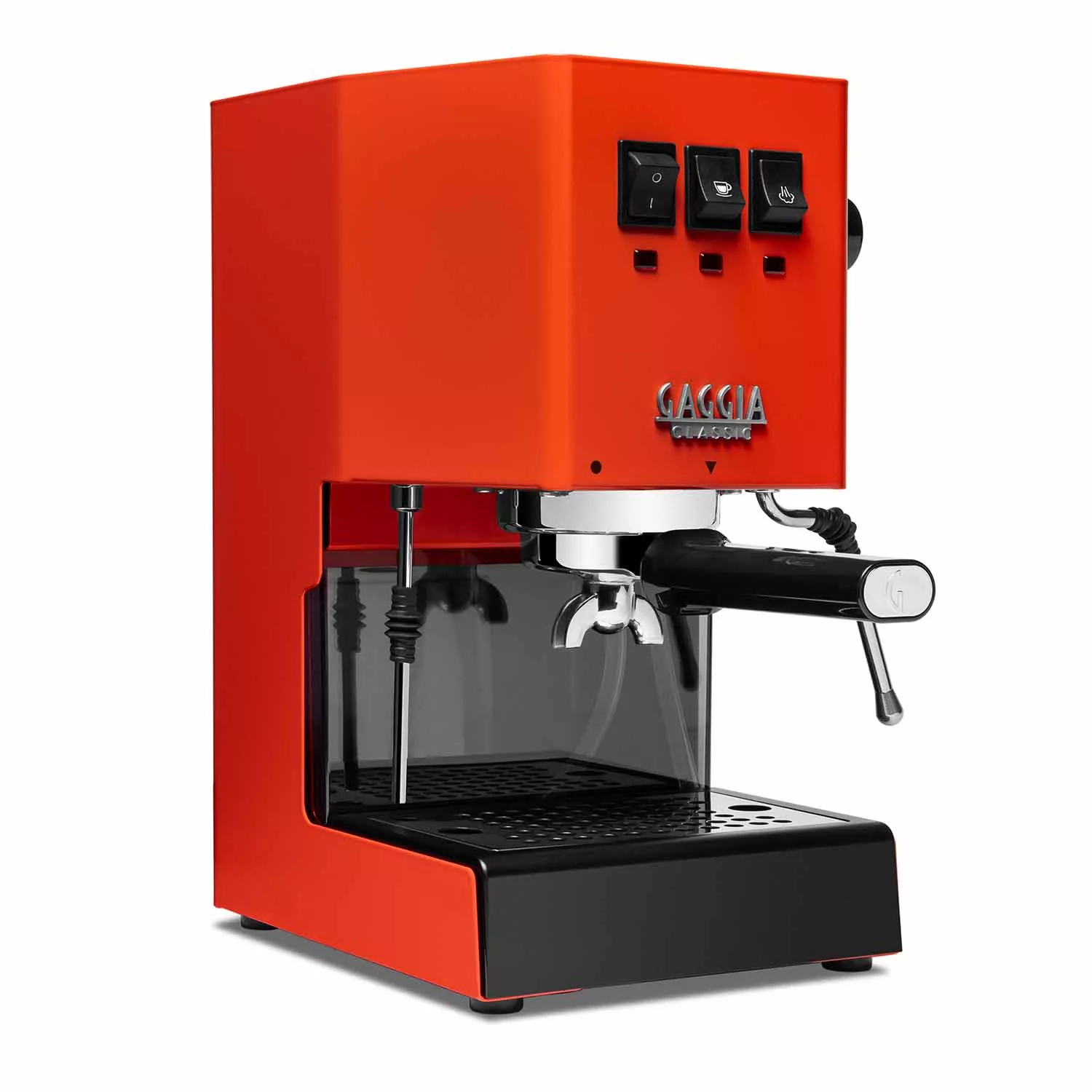 Gaggia Classic EVO Pro Espresso Machine