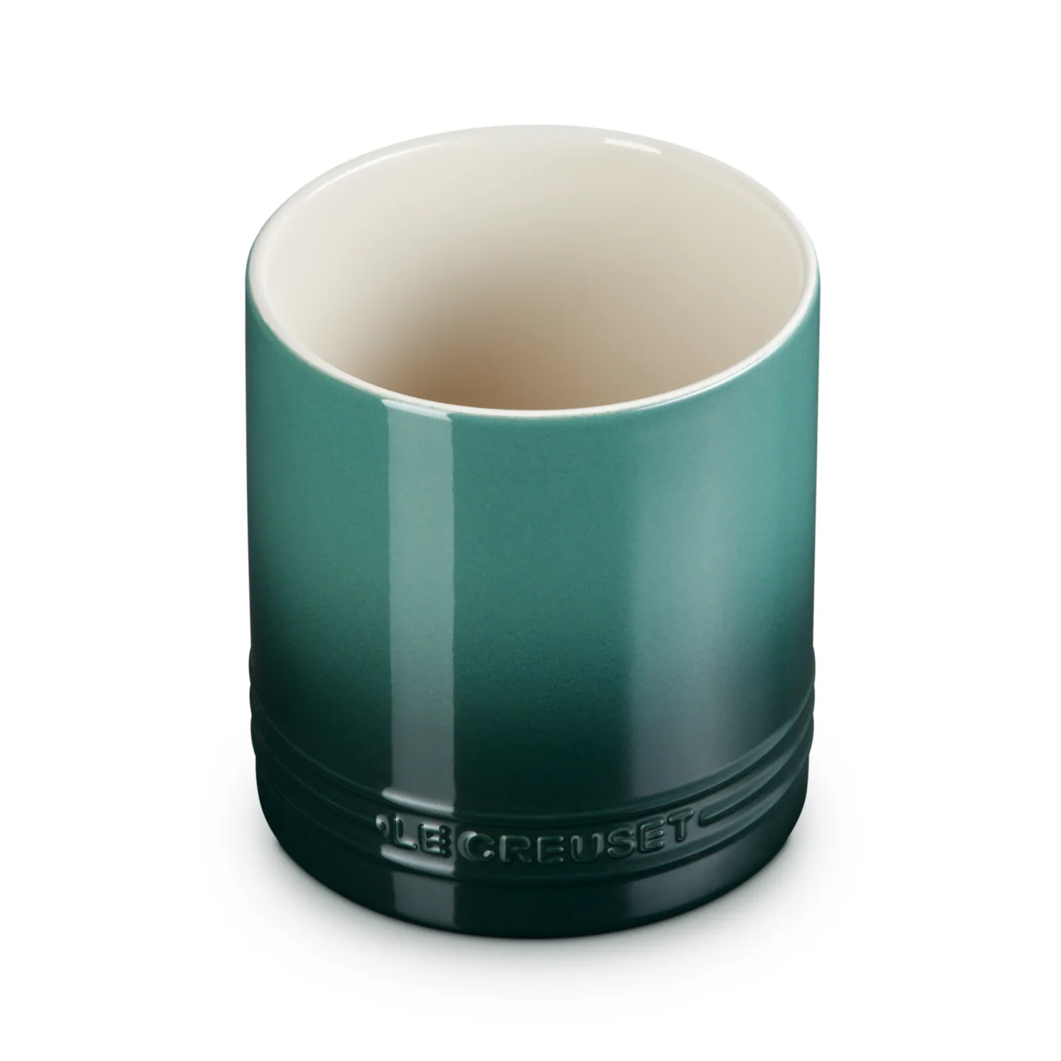 Le Creuset Canister, 1.2 qt.