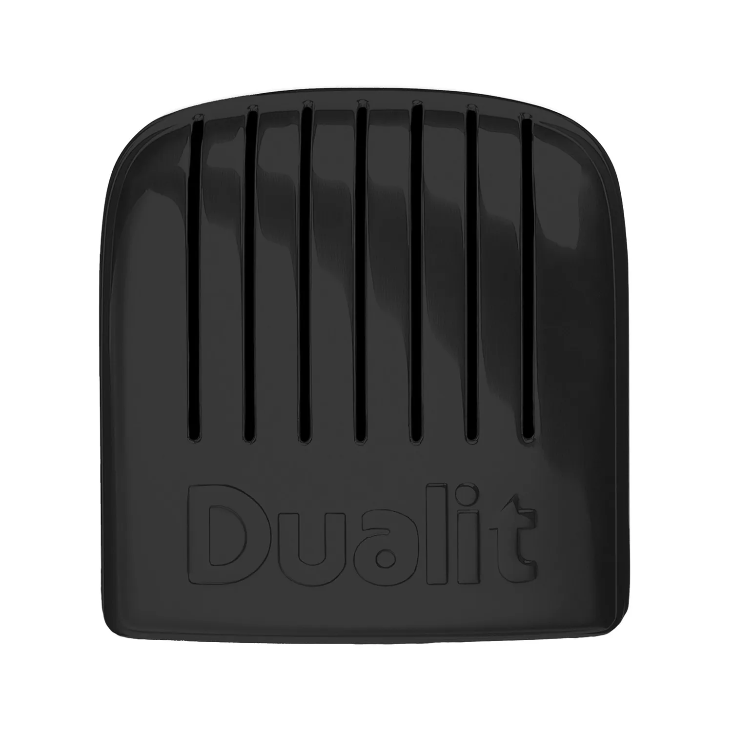 Dualit Classic Two-Slice Toaster