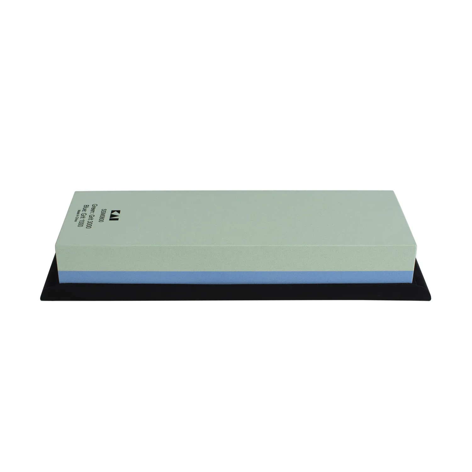 Shun Combination Whetstone 1000/3000