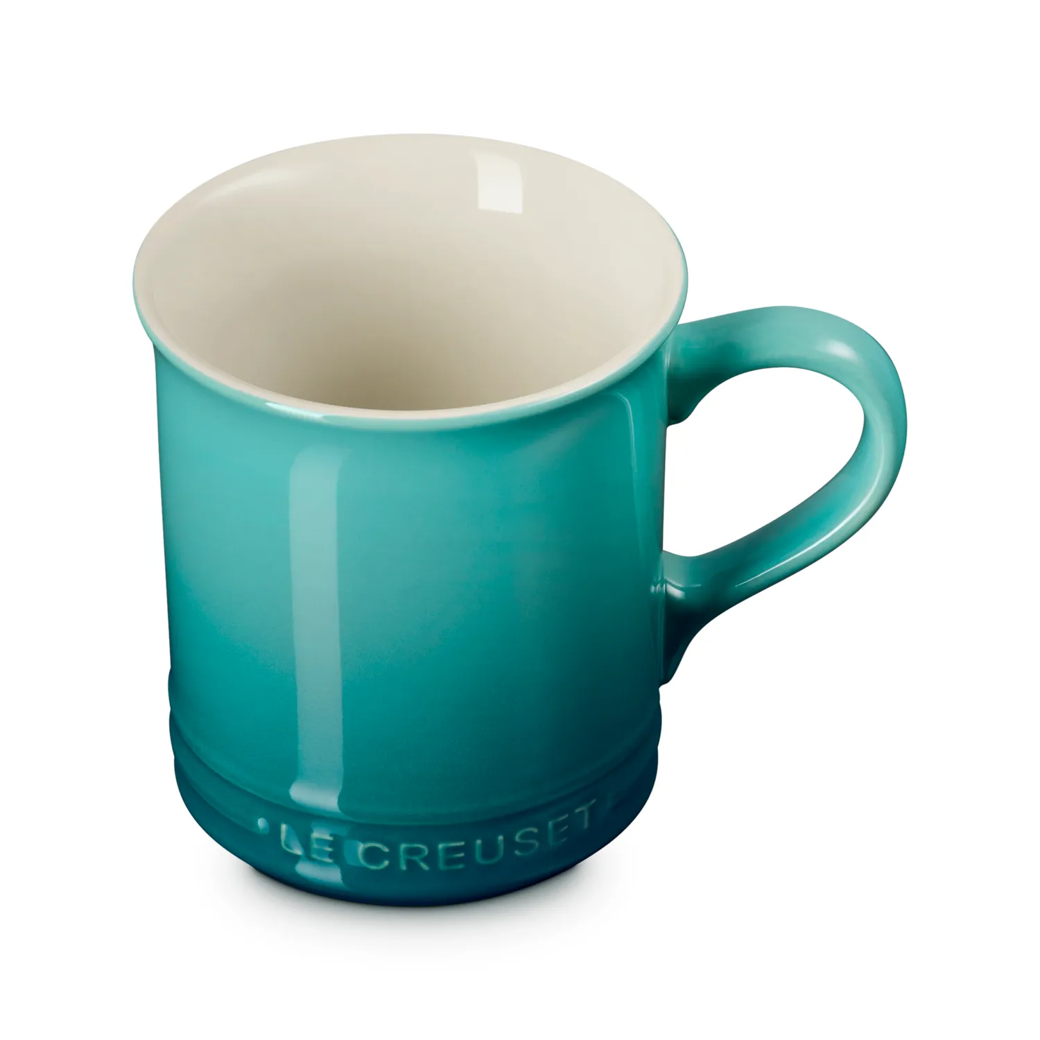 Le Creuset Mug, 14 oz.