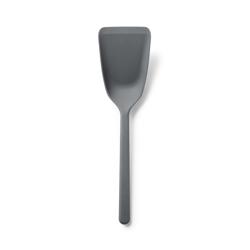 Sur La Table Silicone Sheet Pan Scoop Sur La Table silicone pan scoop