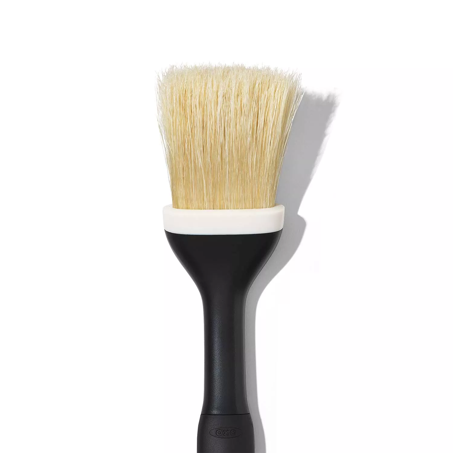 OXO Good Grips Natural Pastry Brush