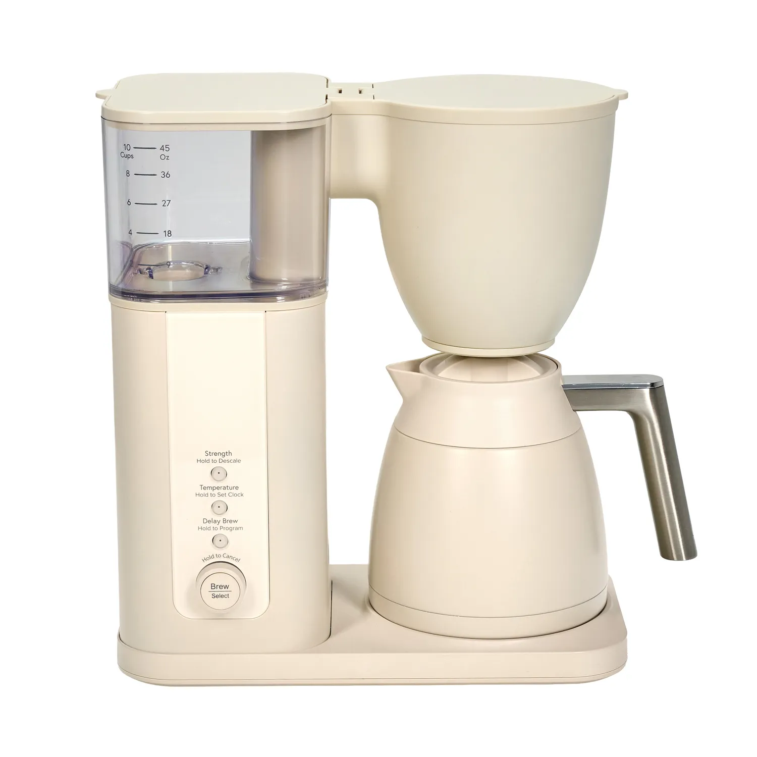 CAFÉ™ Specialty Drip Coffee Maker