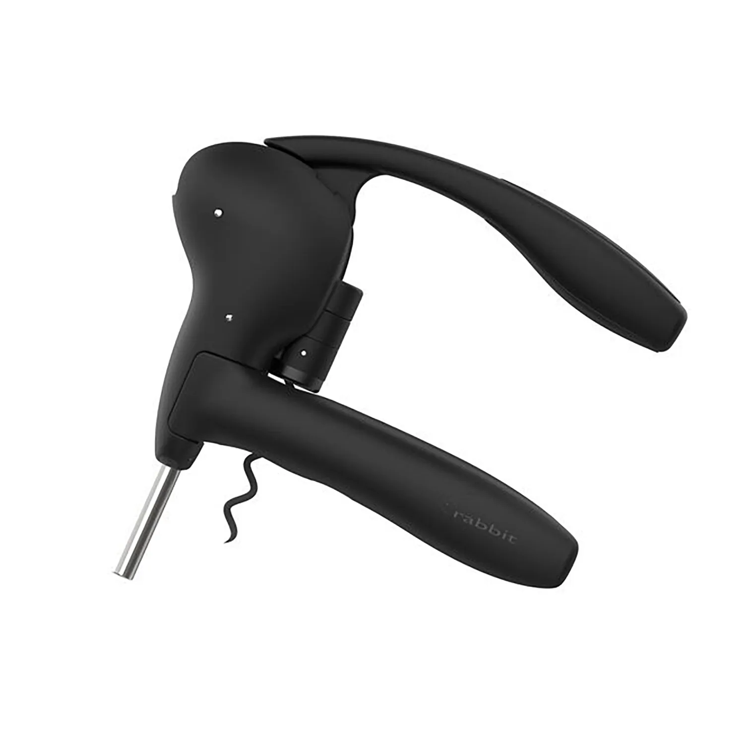 Rabbit Lever Corkscrew