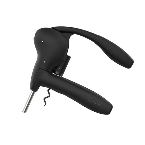 Rabbit Lever Corkscrew