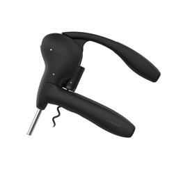 Rabbit Lever Corkscrew