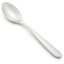 Fortessa Grand City Coffee Spoon Love these spoons