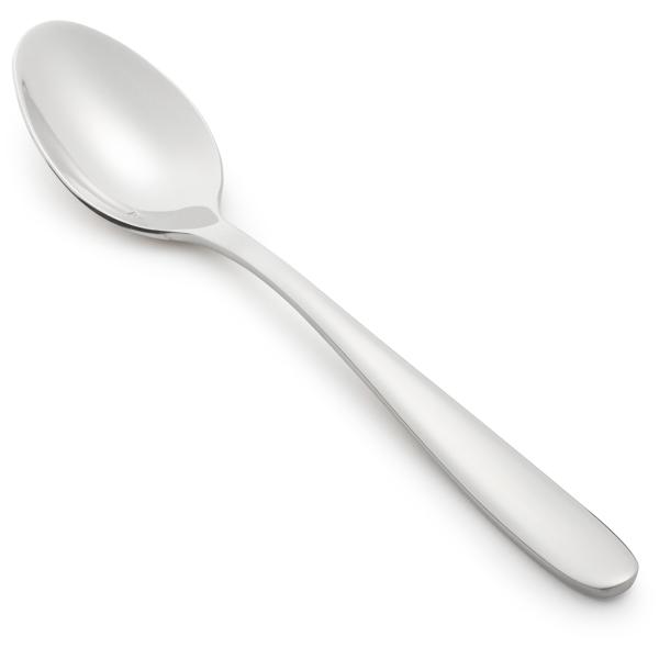 Fortessa Grand City Coffee Spoon