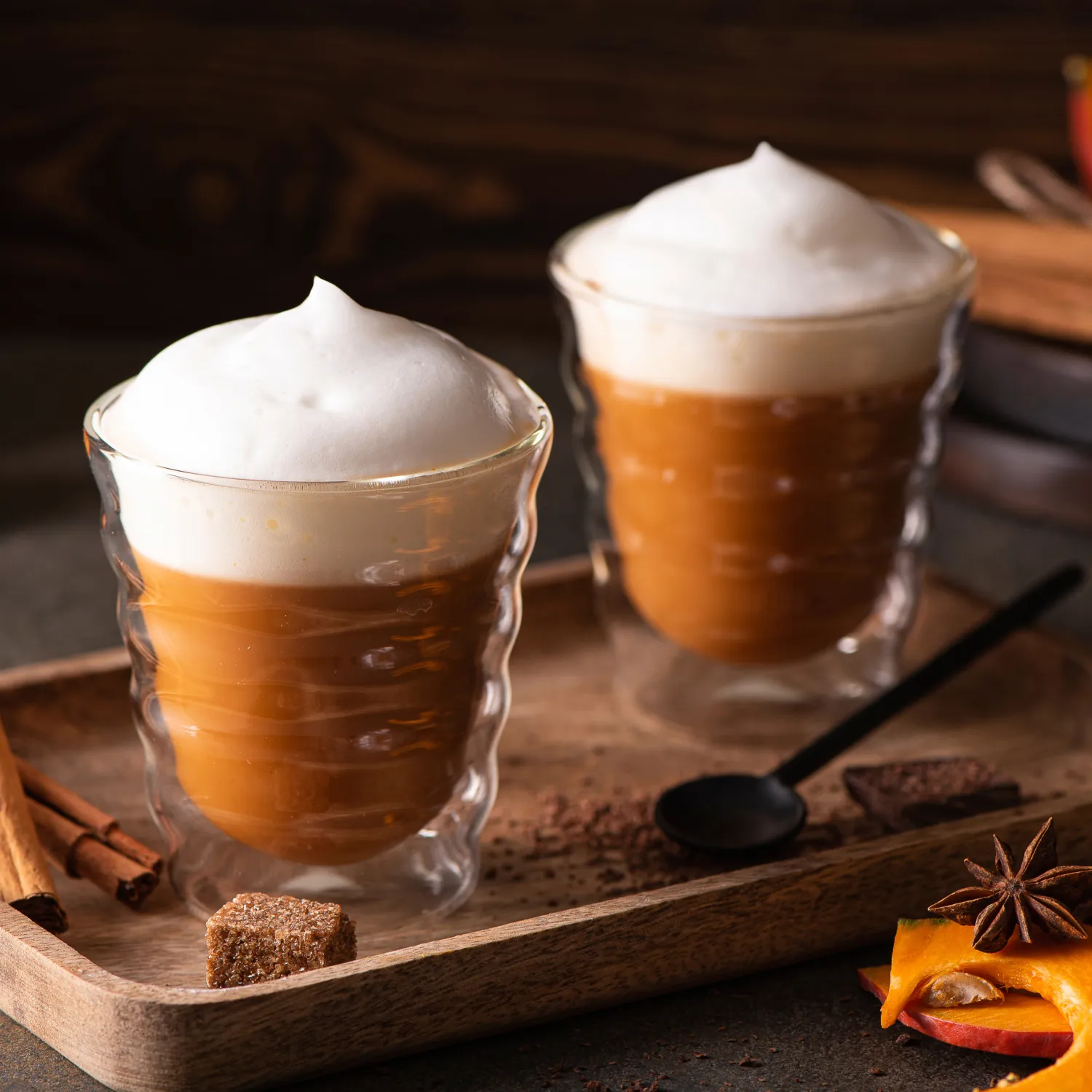 Pumpkin Desserts from Scratch - image 5