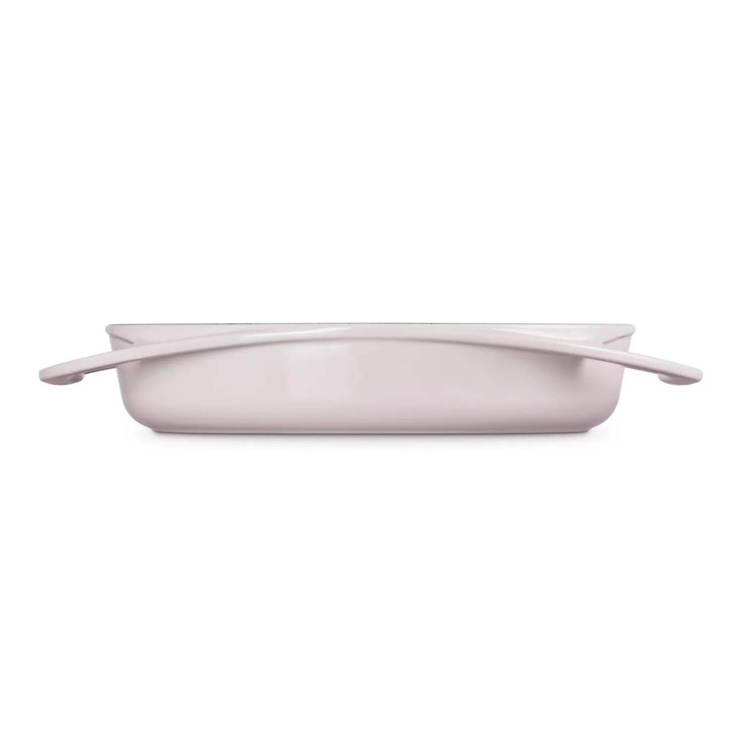 Le Creuset Heritage Tarte Tatin Dish, 2 qt.