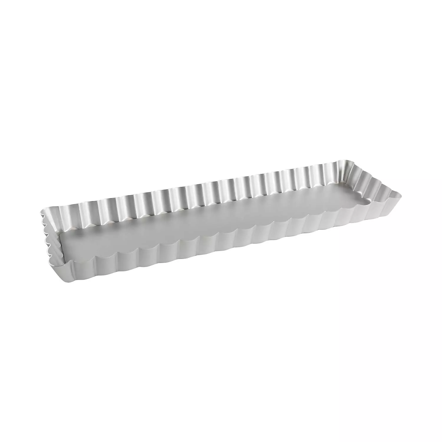 SHEET CAKE BAKING PANS - QUARTER, HALF & FULL SIZES-FD