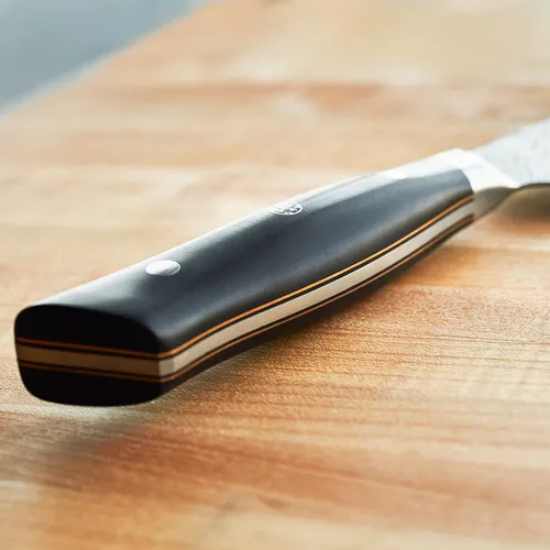 Miyabi Hibana Chef’s Knife