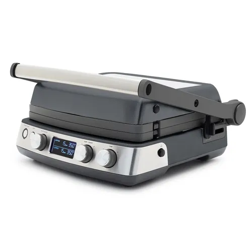 GreenPan Elite Multi Grill & Griddle 