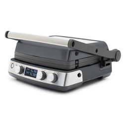 GreenPan Elite Multi Grill & Griddle 