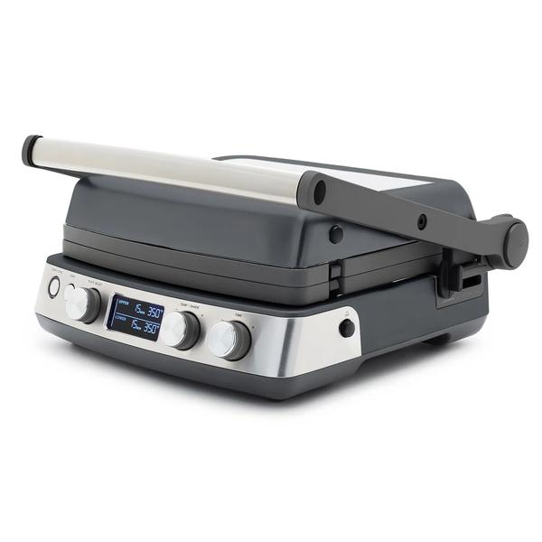 GreenPan Elite Multi Grill & Griddle - thumbnail 3
