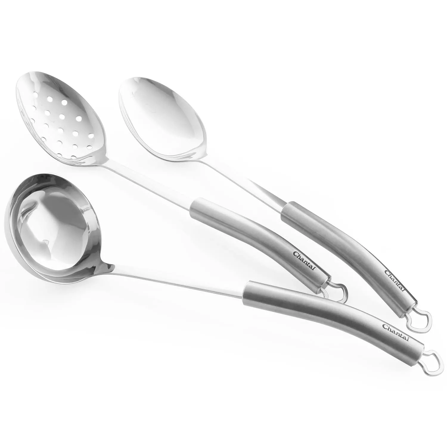 One measuring spoon to rule them all - The Gadgeteer