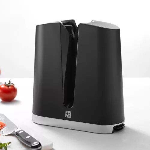 Zwilling V-Edge Sharpener