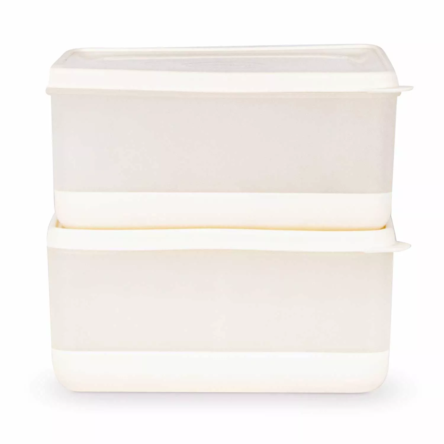 Dash Perfect Portion Freezer Trays - Set of 2