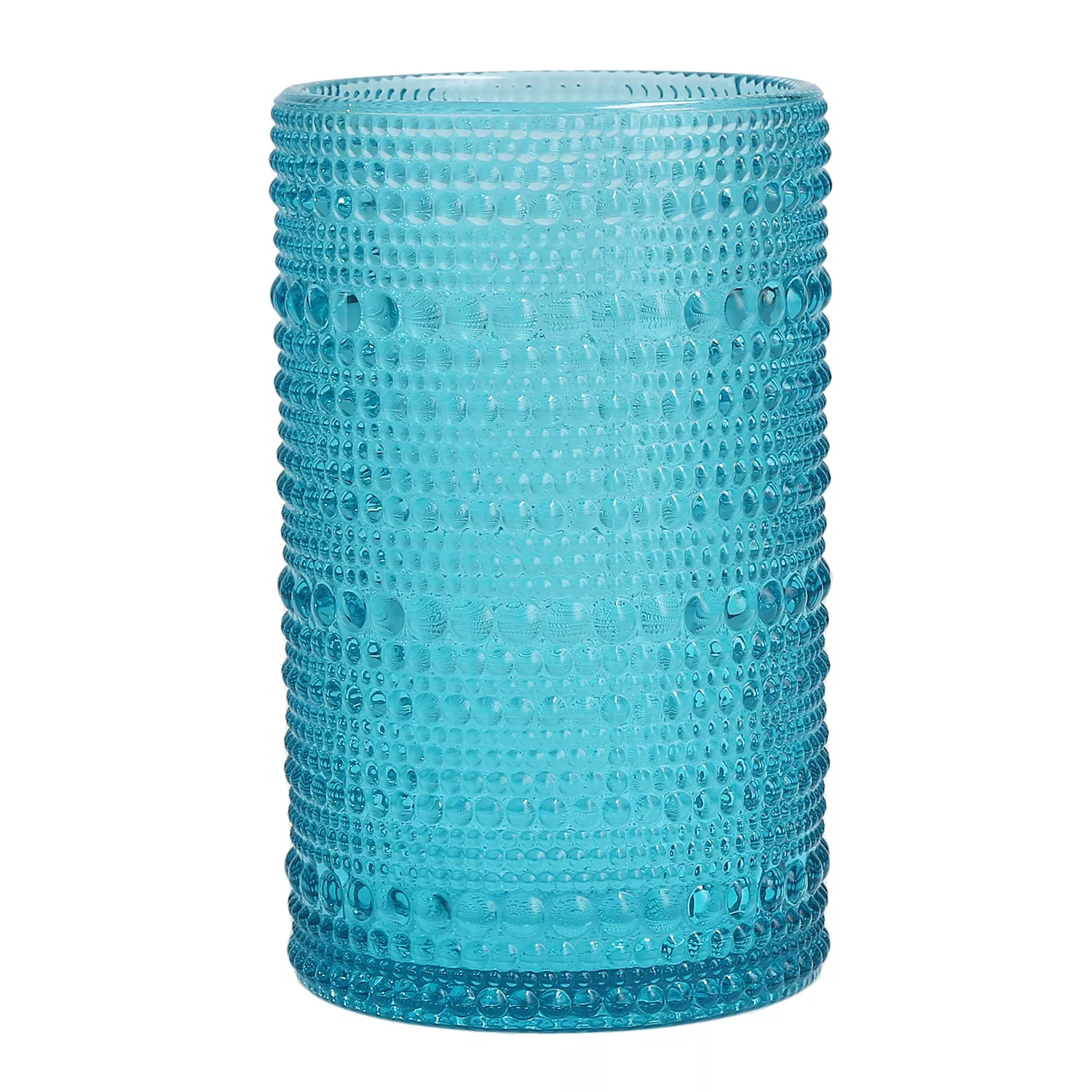 Fortessa Jupiter Iced Beverage Glass, Set of 6, 13 oz.