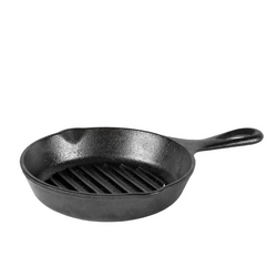 Lodge Grill Pan