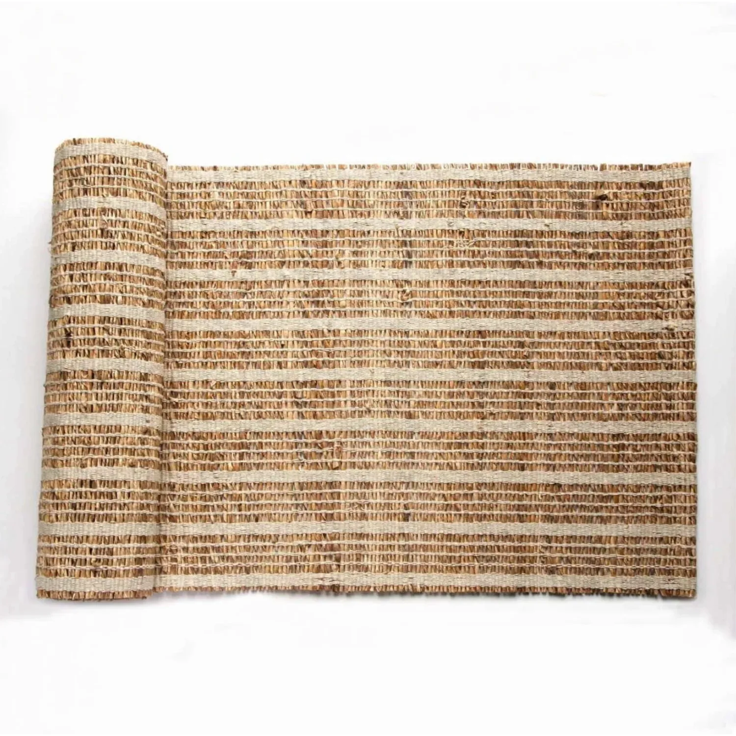 Sustainable Threads Madeleine Runner