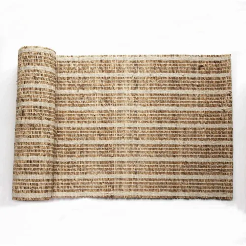 Sustainable Threads Madeleine Runner