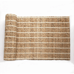Sustainable Threads Madeleine Runner