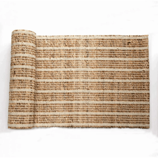 Sustainable Threads Madeleine Runner
