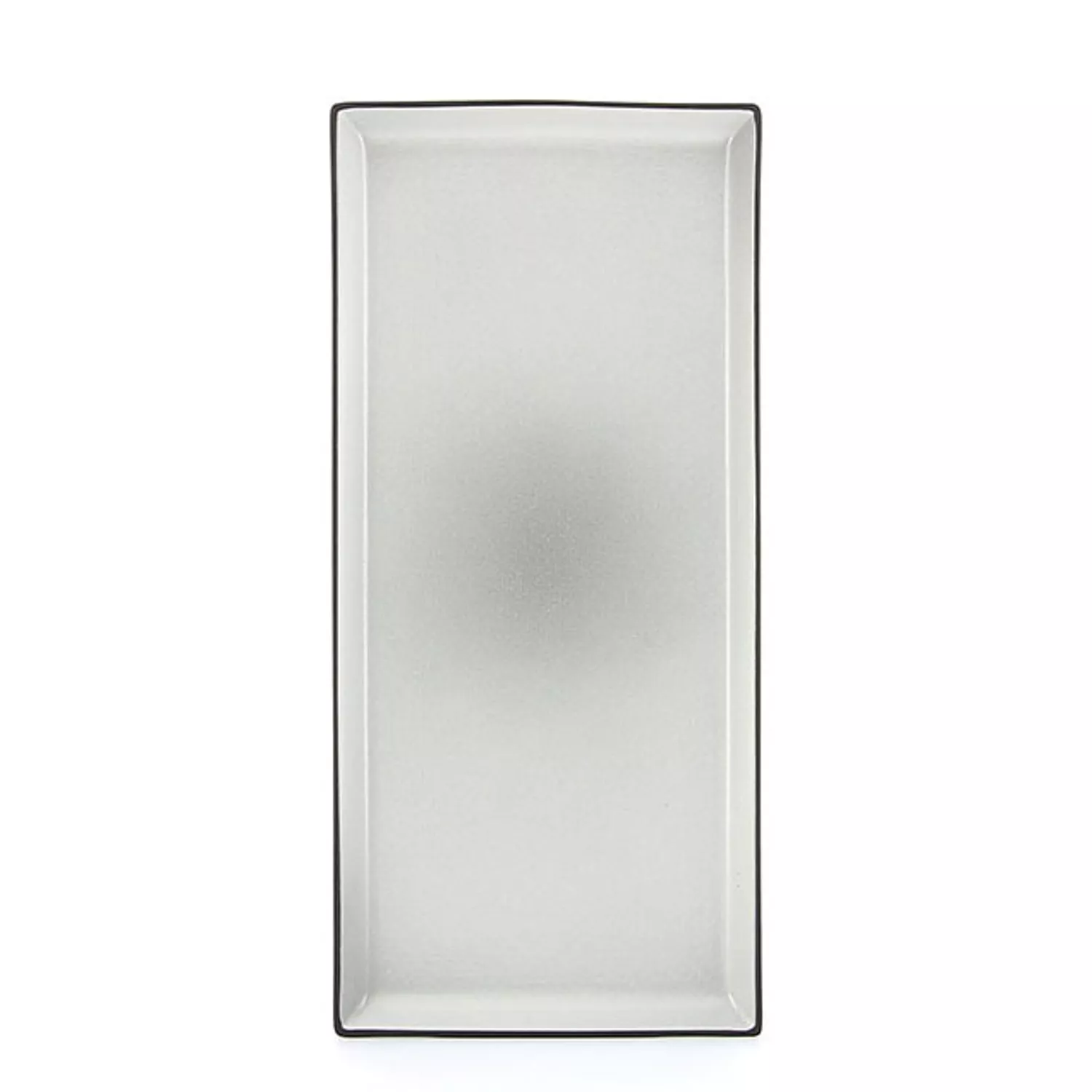 Revol Equinox Rectangular Platter