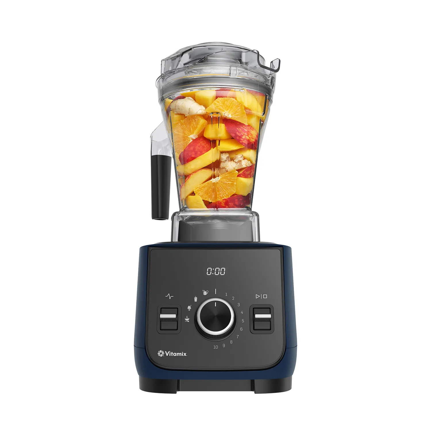 Vitamix Ascent® X2 Blender