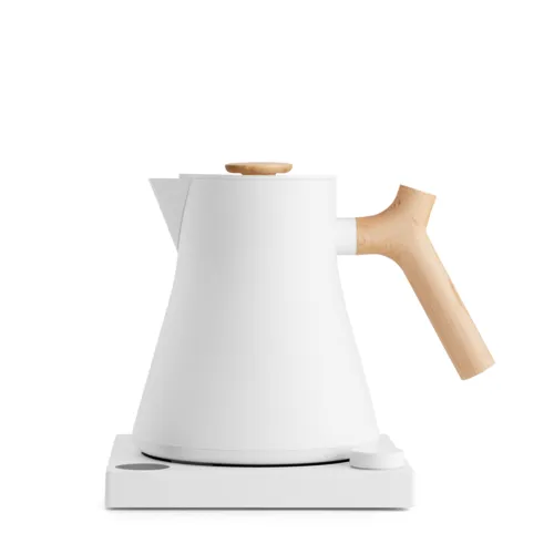 Fellow Corvo EKG Pro Kettle
