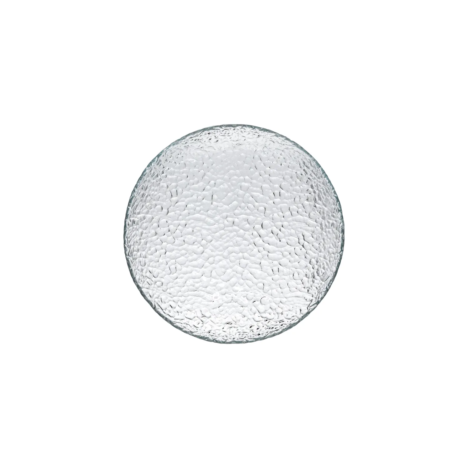 Costa Nova Brisa Salad Plates, Set of 6