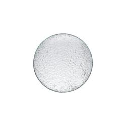 Costa Nova Brisa Salad Plates, Set of 6