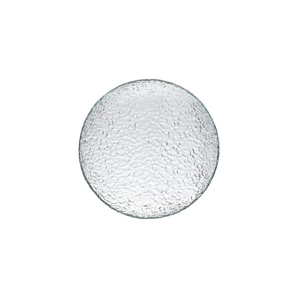 Costa Nova Brisa Salad Plates, Set of 6