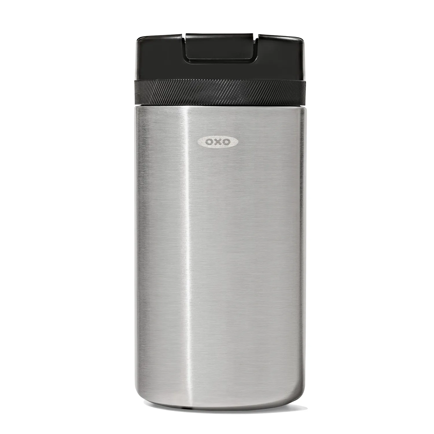 OXO Brew Coffee Storage Container