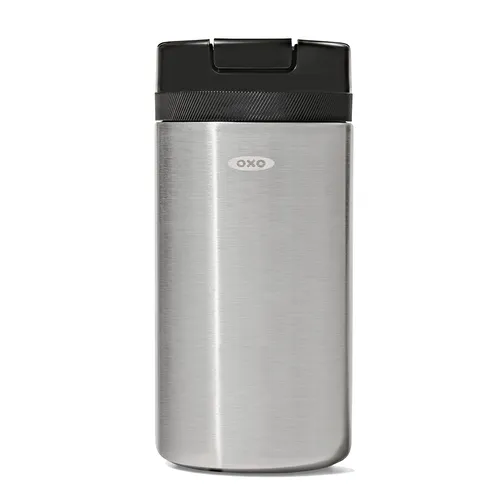 OXO Brew Coffee Storage Container