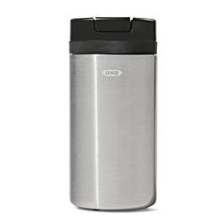 OXO Brew Coffee Storage Container