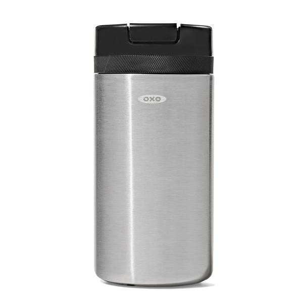 OXO Brew Coffee Storage Container