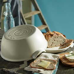 Emile Henry Modern Bread Cloche