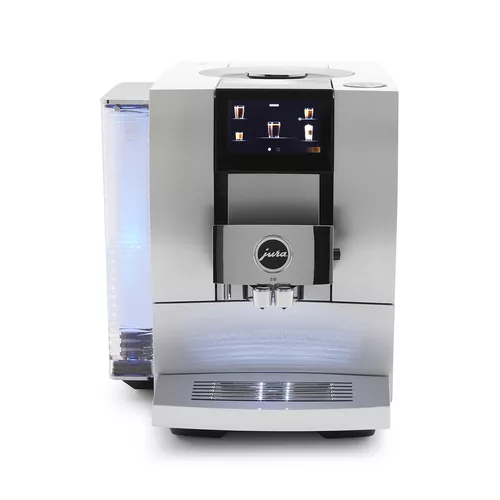 JURA Z10 Automatic Coffee Machine