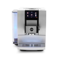 JURA Z10 Automatic Coffee Machine Ultimate Best Machine