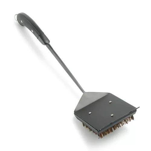 Soft Scrub Grill Brush Soft Scrub Grill Brush