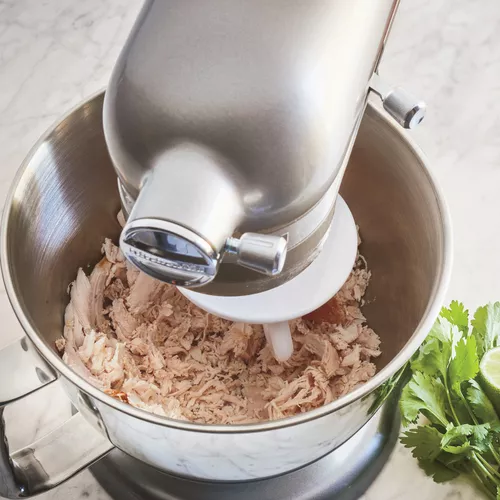 Chicken Enchilada Roll Up